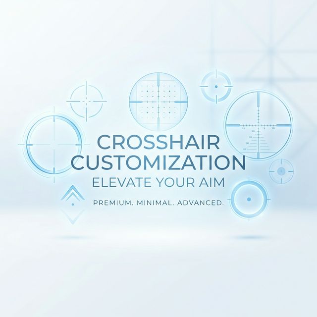 自定义款式 16:9 浅色