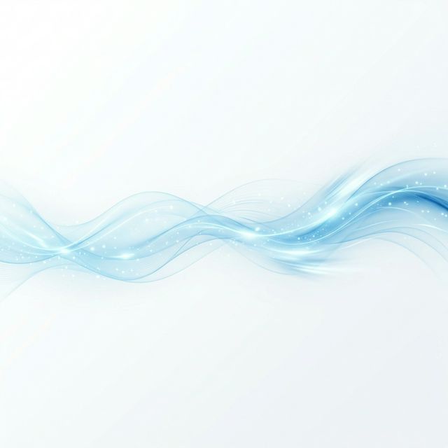 高效运行 16:9 浅色